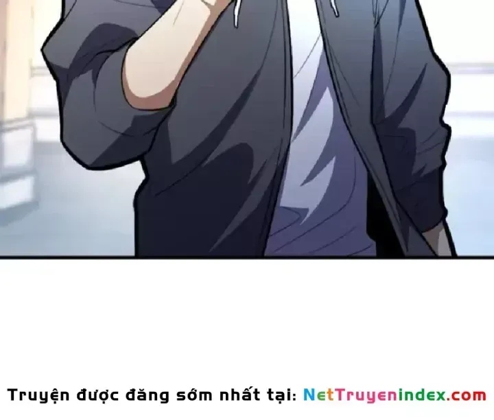 Muốn Mượn Chút Lửa Không? Chap 24 - Next Chap 25