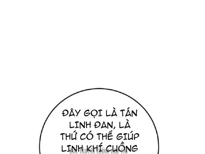 Muốn Mượn Chút Lửa Không? Chap 24 - Next Chap 25