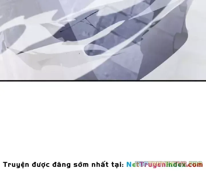 Muốn Mượn Chút Lửa Không? Chap 24 - Next Chap 25