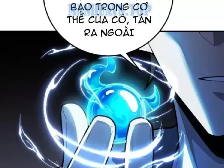 Muốn Mượn Chút Lửa Không? Chap 24 - Next Chap 25