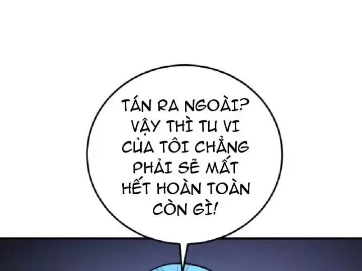 Muốn Mượn Chút Lửa Không? Chap 24 - Next Chap 25