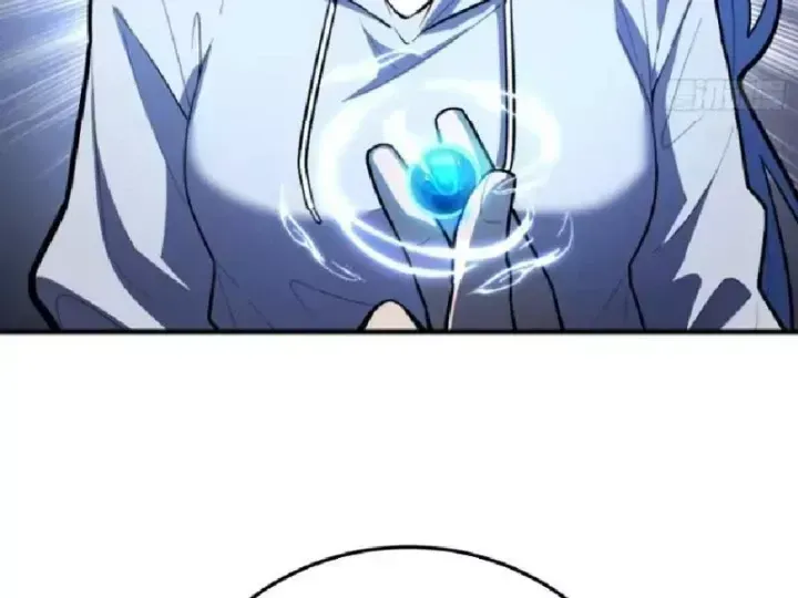 Muốn Mượn Chút Lửa Không? Chap 24 - Next Chap 25