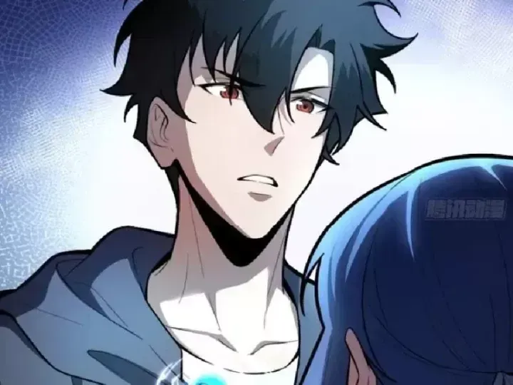 Muốn Mượn Chút Lửa Không? Chap 24 - Next Chap 25