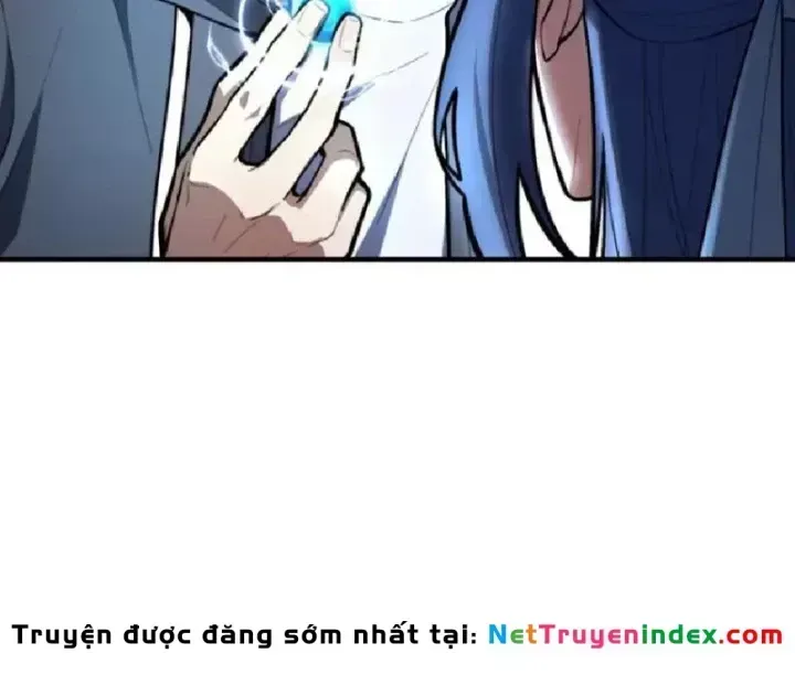 Muốn Mượn Chút Lửa Không? Chap 24 - Next Chap 25