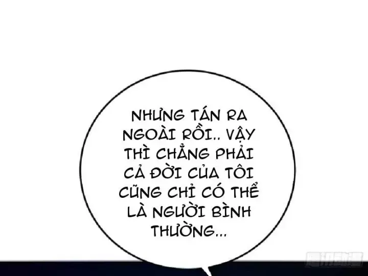 Muốn Mượn Chút Lửa Không? Chap 24 - Next Chap 25