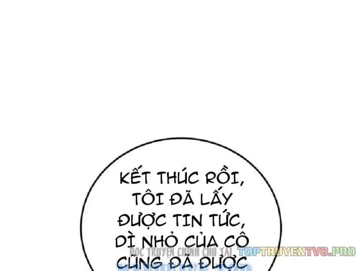 Muốn Mượn Chút Lửa Không? Chap 24 - Next Chap 25