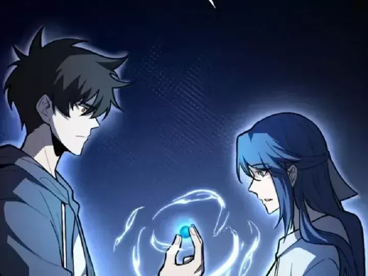 Muốn Mượn Chút Lửa Không? Chap 24 - Next Chap 25