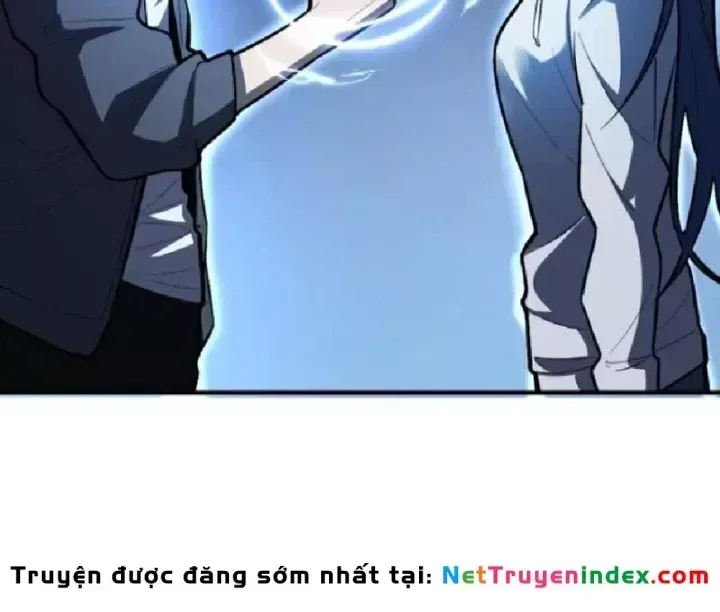 Muốn Mượn Chút Lửa Không? Chap 24 - Next Chap 25