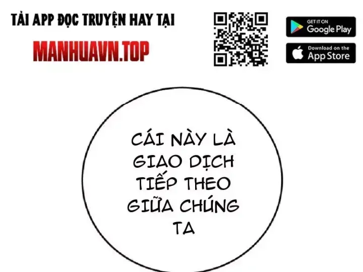 Muốn Mượn Chút Lửa Không? Chap 24 - Next Chap 25