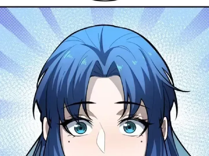 Muốn Mượn Chút Lửa Không? Chap 24 - Next Chap 25