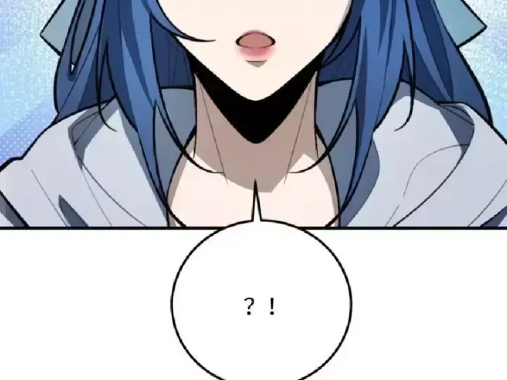 Muốn Mượn Chút Lửa Không? Chap 24 - Next Chap 25