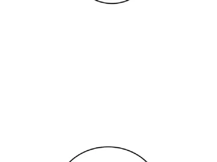 Muốn Mượn Chút Lửa Không? Chap 24 - Next Chap 25