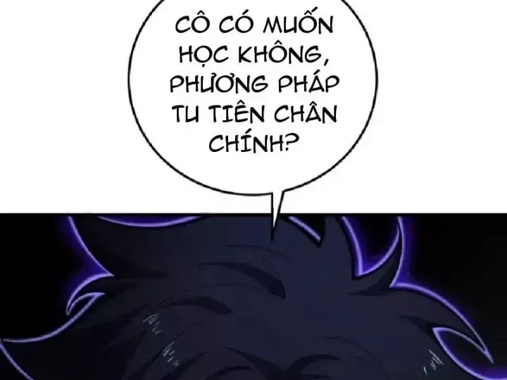 Muốn Mượn Chút Lửa Không? Chap 24 - Next Chap 25