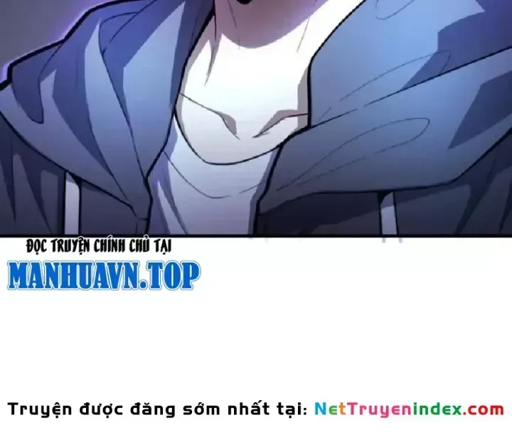 Muốn Mượn Chút Lửa Không? Chap 24 - Next Chap 25