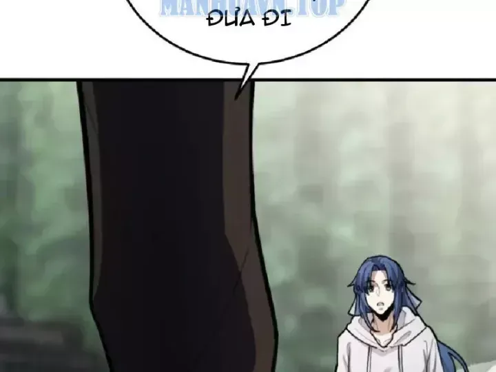 Muốn Mượn Chút Lửa Không? Chap 24 - Next Chap 25