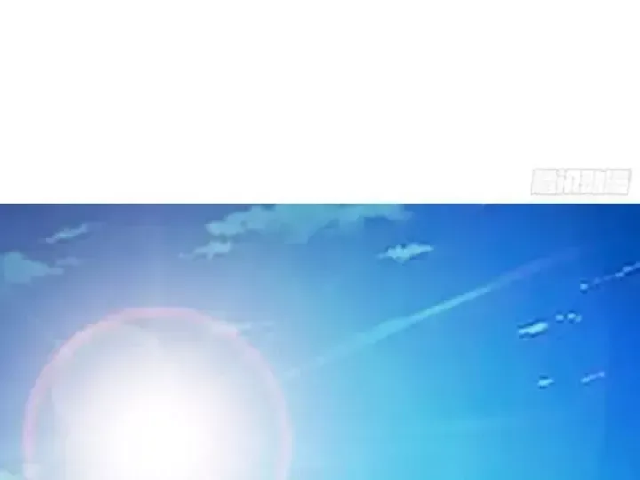 Muốn Mượn Chút Lửa Không? Chap 24 - Next Chap 25