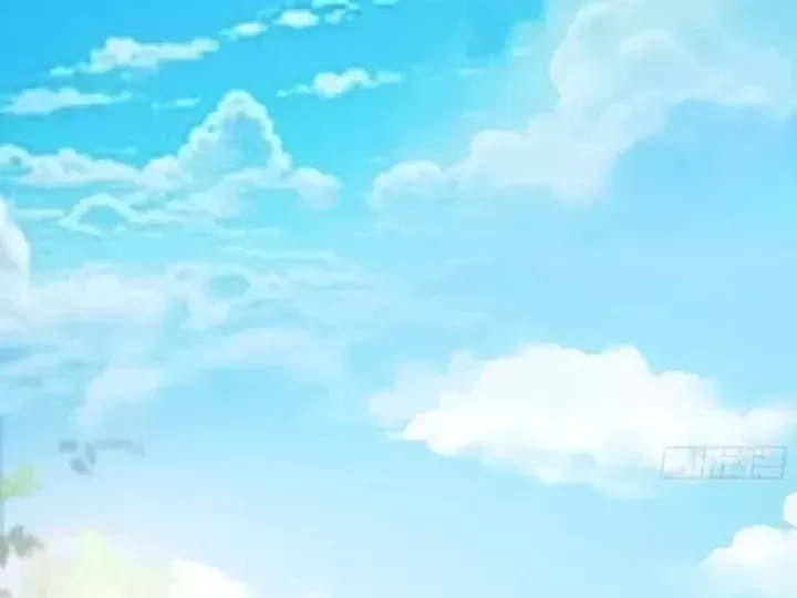 Muốn Mượn Chút Lửa Không? Chap 24 - Next Chap 25