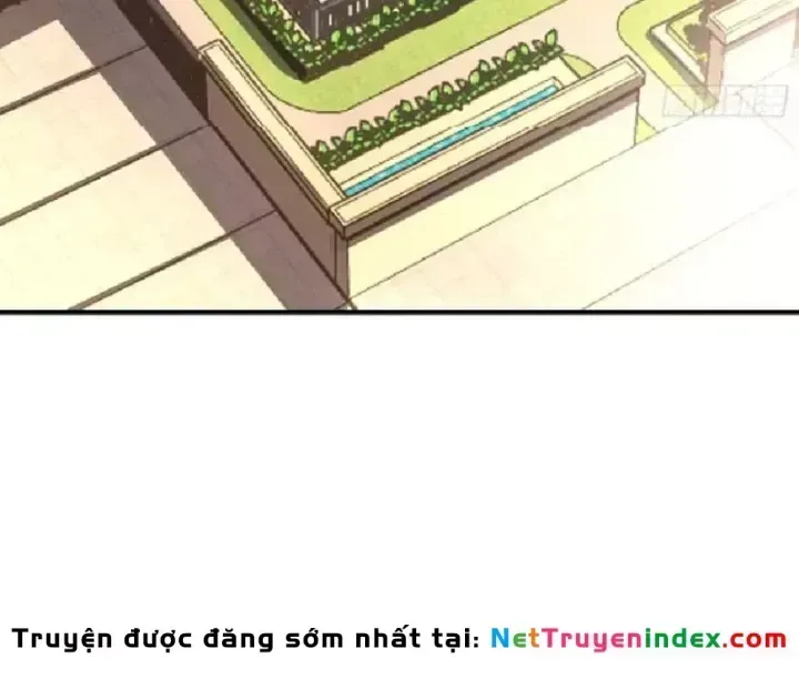 Muốn Mượn Chút Lửa Không? Chap 24 - Next Chap 25