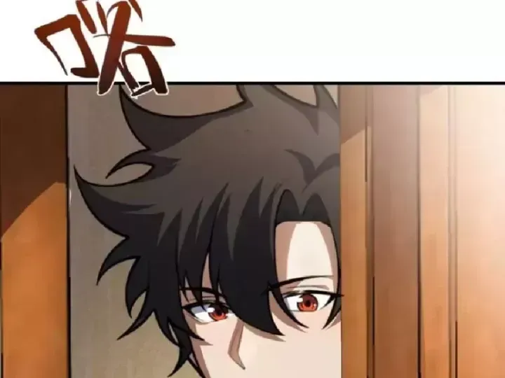 Muốn Mượn Chút Lửa Không? Chap 24 - Next Chap 25