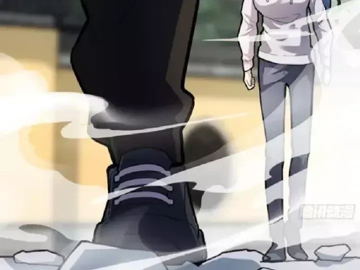 Muốn Mượn Chút Lửa Không? Chap 24 - Next Chap 25