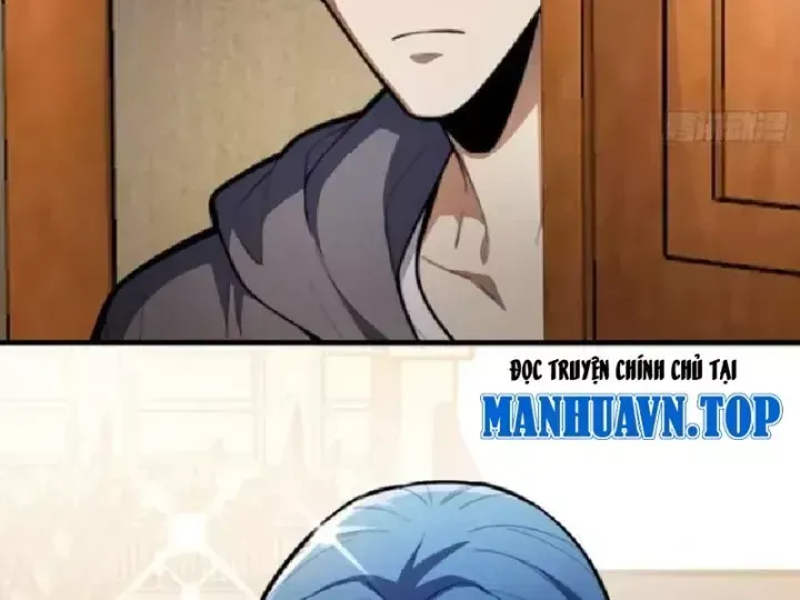 Muốn Mượn Chút Lửa Không? Chap 24 - Next Chap 25