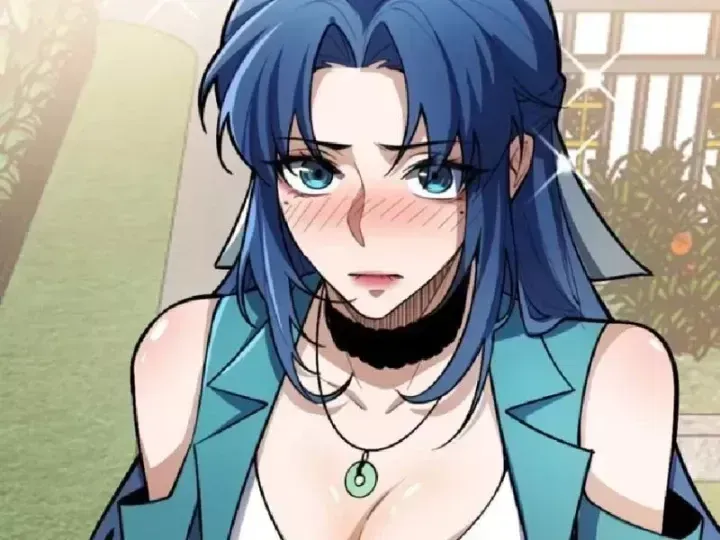 Muốn Mượn Chút Lửa Không? Chap 24 - Next Chap 25