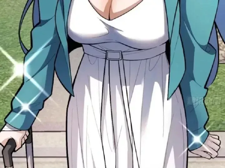 Muốn Mượn Chút Lửa Không? Chap 24 - Next Chap 25