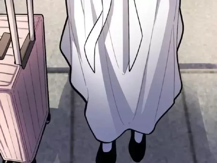 Muốn Mượn Chút Lửa Không? Chap 24 - Next Chap 25