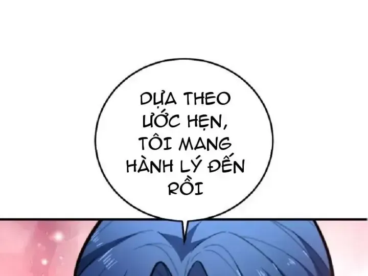 Muốn Mượn Chút Lửa Không? Chap 24 - Next Chap 25