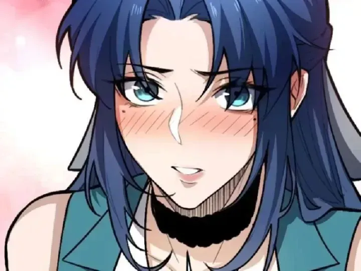 Muốn Mượn Chút Lửa Không? Chap 24 - Next Chap 25