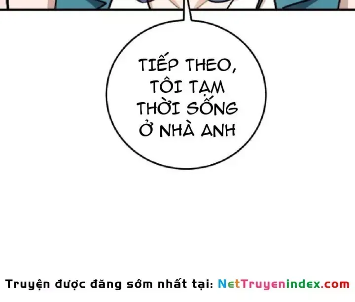 Muốn Mượn Chút Lửa Không? Chap 24 - Next Chap 25