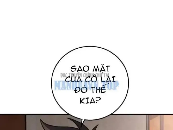 Muốn Mượn Chút Lửa Không? Chap 24 - Next Chap 25