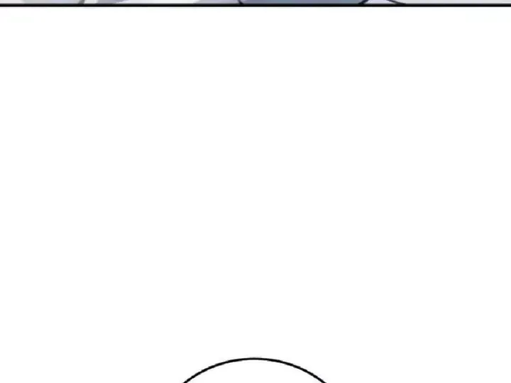 Muốn Mượn Chút Lửa Không? Chap 24 - Next Chap 25