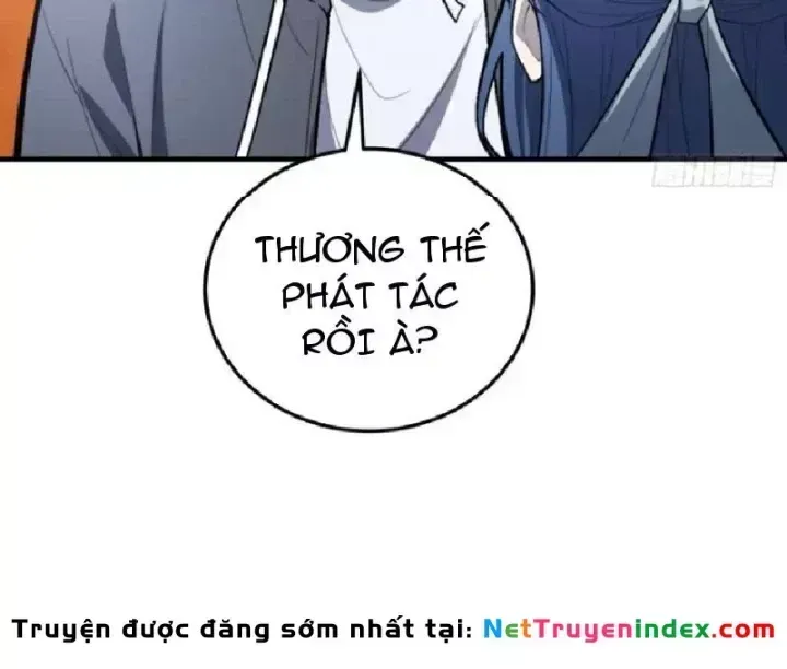 Muốn Mượn Chút Lửa Không? Chap 24 - Next Chap 25