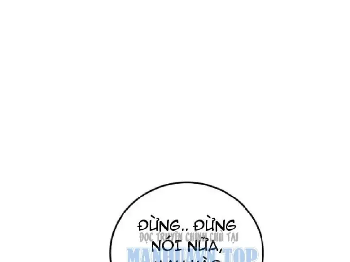 Muốn Mượn Chút Lửa Không? Chap 24 - Next Chap 25