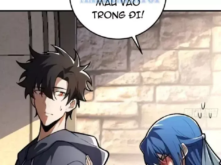 Muốn Mượn Chút Lửa Không? Chap 24 - Next Chap 25