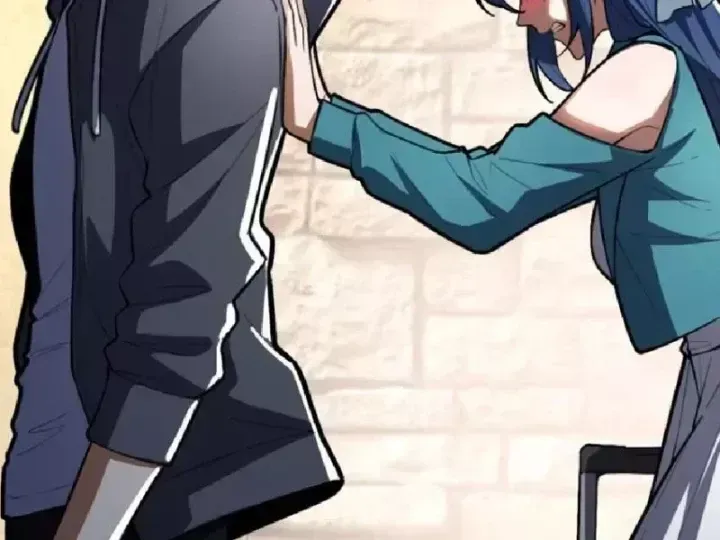 Muốn Mượn Chút Lửa Không? Chap 24 - Next Chap 25