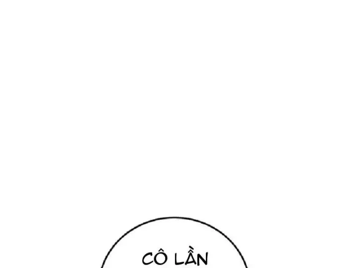 Muốn Mượn Chút Lửa Không? Chap 24 - Next Chap 25