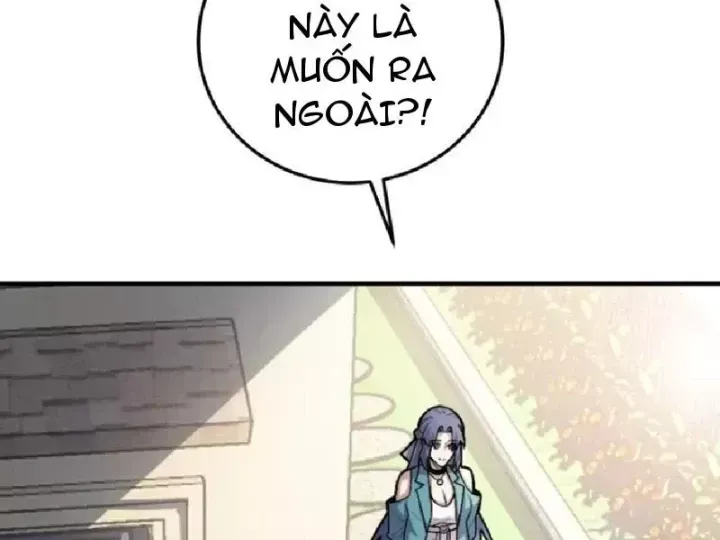 Muốn Mượn Chút Lửa Không? Chap 24 - Next Chap 25