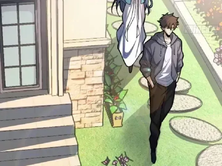 Muốn Mượn Chút Lửa Không? Chap 24 - Next Chap 25