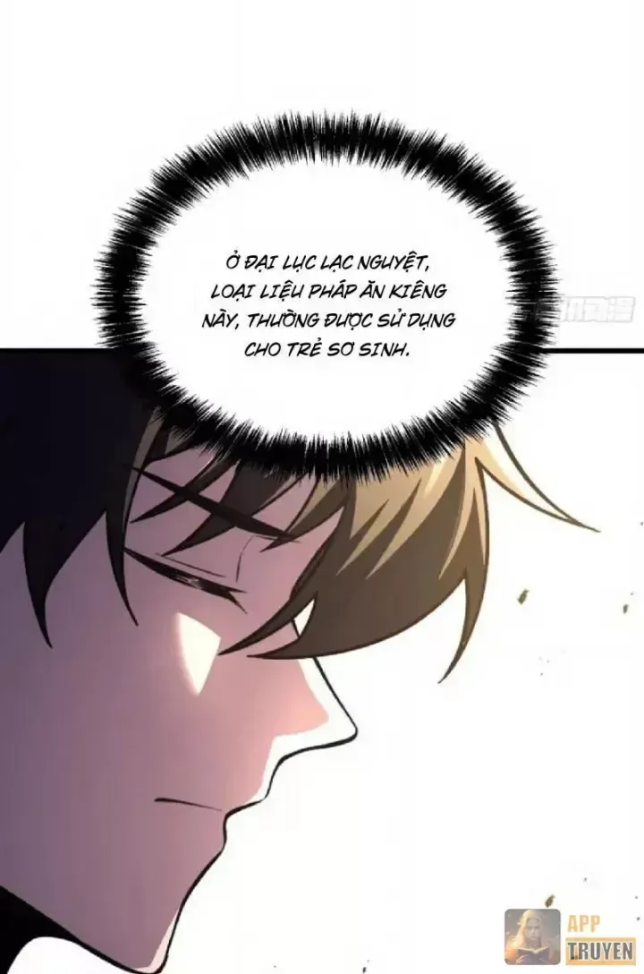 Muốn Mượn Chút Lửa Không? Chap 25 - Next Chap 26