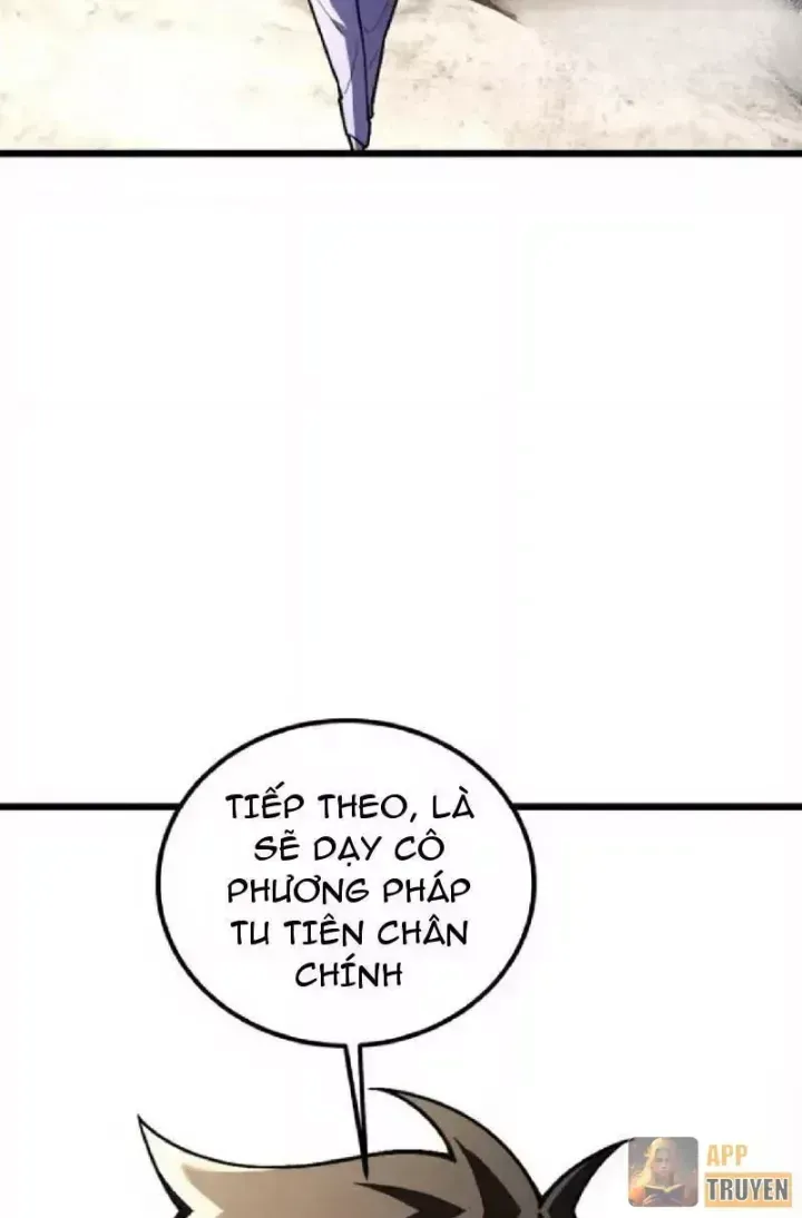 Muốn Mượn Chút Lửa Không? Chap 25 - Next Chap 26