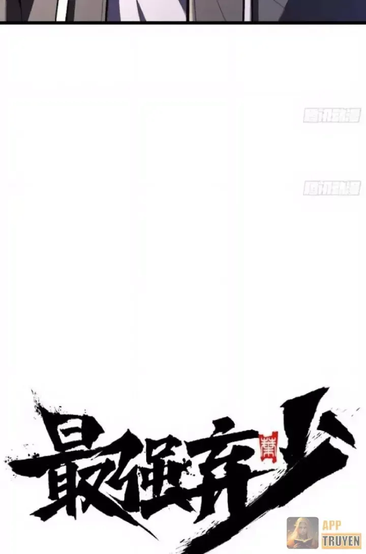 Muốn Mượn Chút Lửa Không? Chap 25 - Next Chap 26