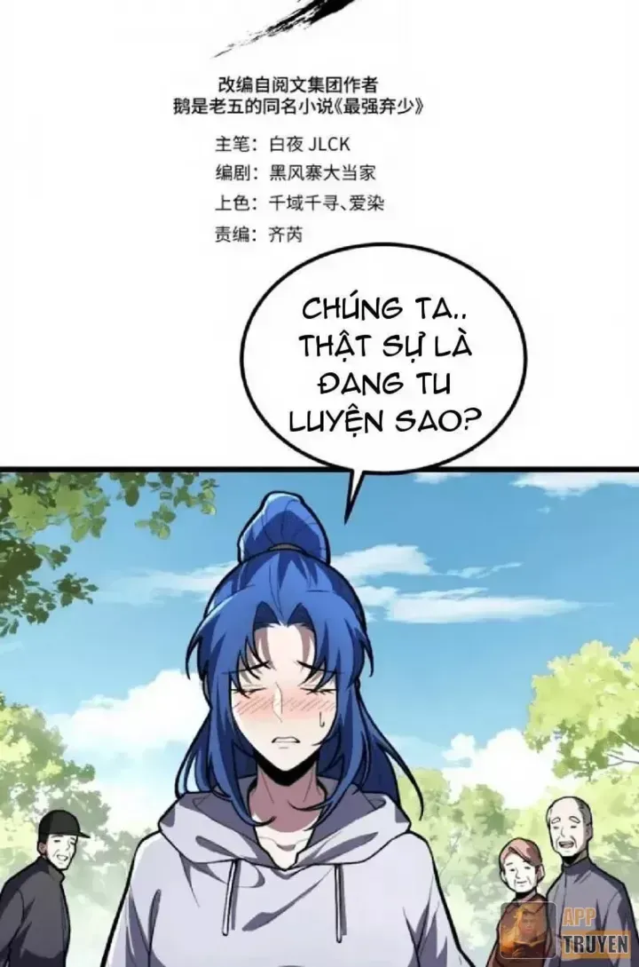 Muốn Mượn Chút Lửa Không? Chap 25 - Next Chap 26