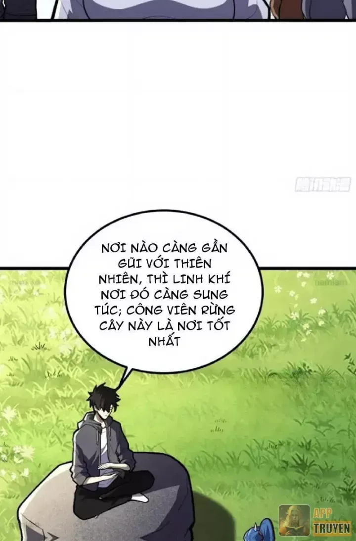 Muốn Mượn Chút Lửa Không? Chap 25 - Next Chap 26