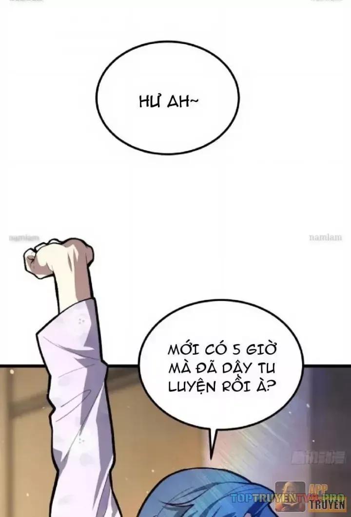 Muốn Mượn Chút Lửa Không? Chap 25 - Next Chap 26