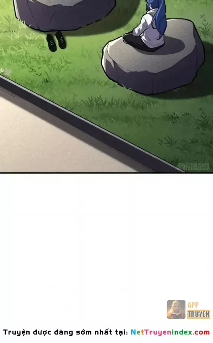 Muốn Mượn Chút Lửa Không? Chap 25 - Next Chap 26