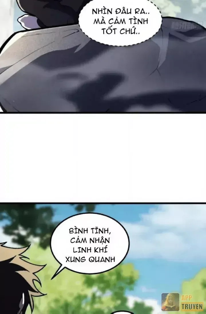 Muốn Mượn Chút Lửa Không? Chap 25 - Next Chap 26