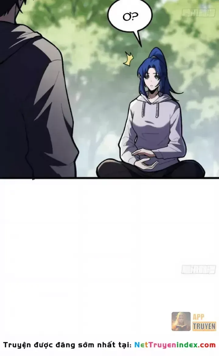 Muốn Mượn Chút Lửa Không? Chap 25 - Next Chap 26