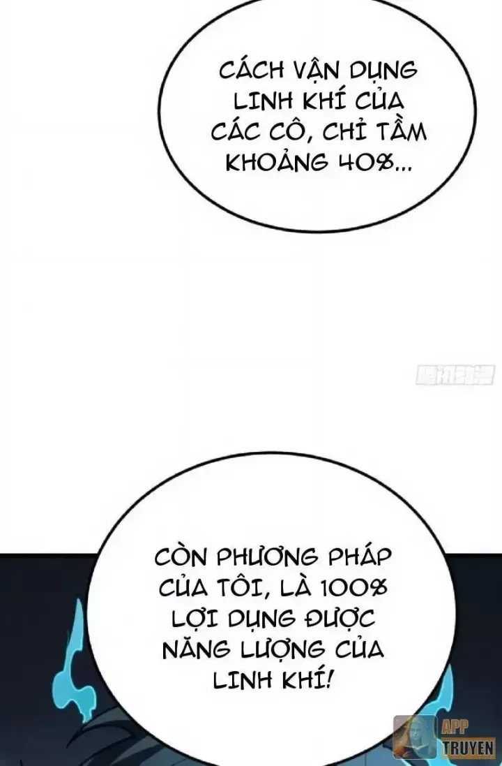 Muốn Mượn Chút Lửa Không? Chap 25 - Next Chap 26